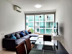 sennett-residence photo thumbnail #2